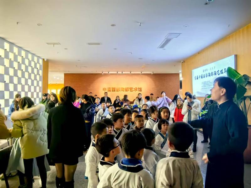 忠县文旅项目策划