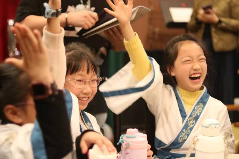 忠县文旅项目策划