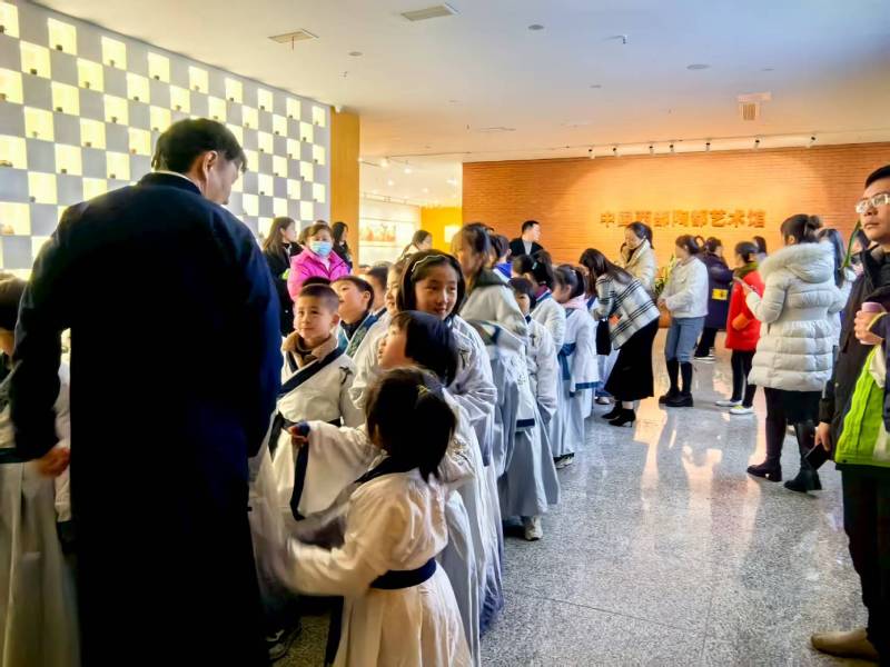 文化赋能：忠县魔创文旅挖掘城市文化资源的实践探索