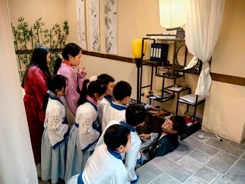 忠县文旅项目策划