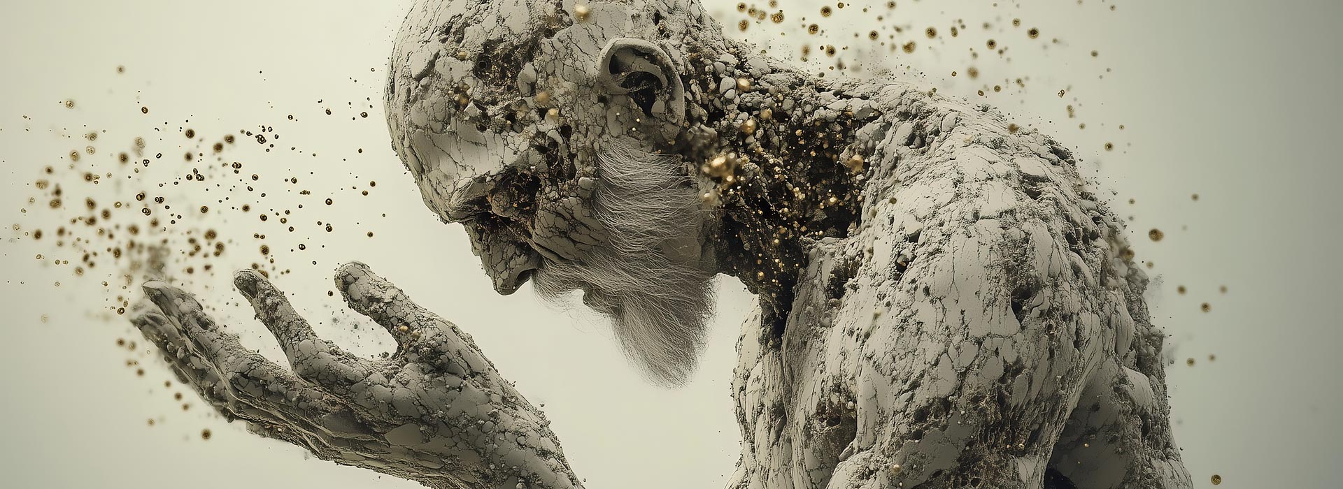 忠县文旅项目策划公司