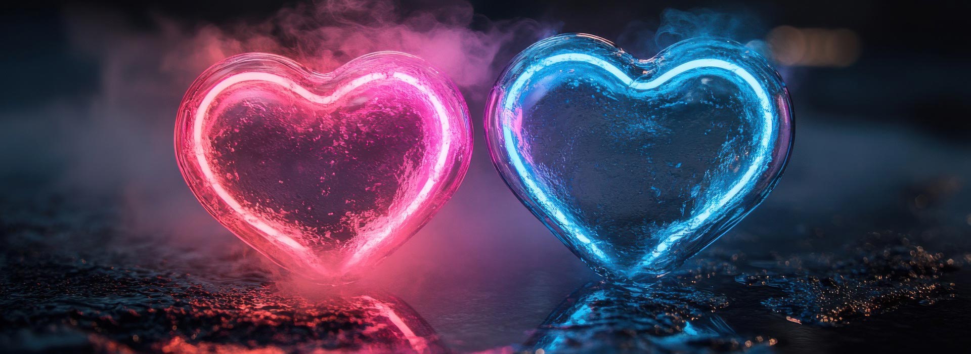 忠县文化资源挖掘公司